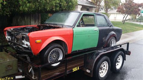 Buying All Junk <b>Cars</b> for Cash - Free Pickup - Highest Offers 🚘. . Craigslist san diego used cars